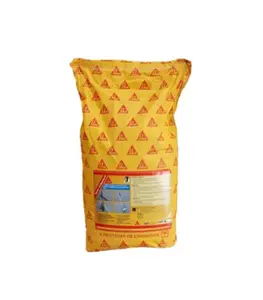 Sikatop collage M 26,75kg gris