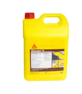 Sikalatex J5L