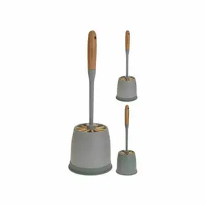 Brosse Wc Avec Poignée