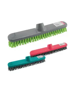 Brosse à récurer TWINGO