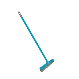 Brosse de nettoyage twingo scrub avec manche