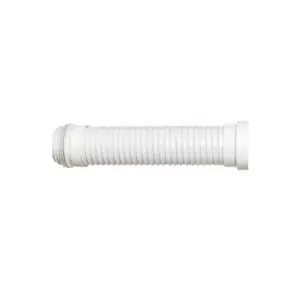 Tube Flexible Wc