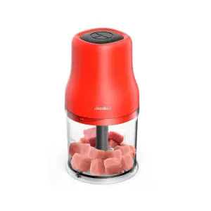 Mini Hachoir Decakila 200W