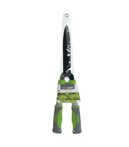Secateur 54Cm