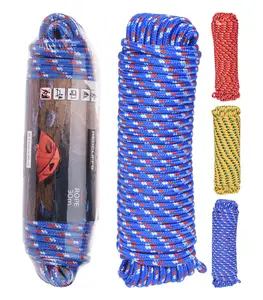 Corde Universelle 30M X 7Mm