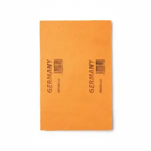 SERPILERE EXTRA ABSORBANT COULEUR 50X67 CM