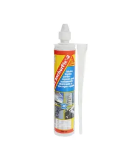 Sika AnchorFix 300 ml