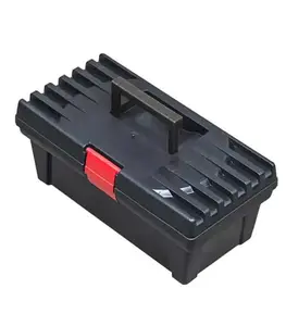 Boîte à outils stuff 12 optimo b 31,2×16,7×13 cm