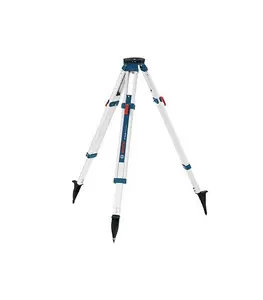 Tripied bt 170 hd BOSCH