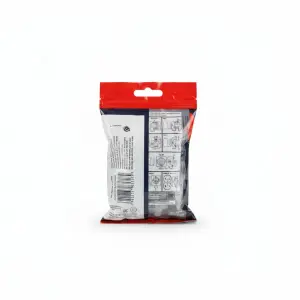 DBLE INTERRUPTEUR VOLET ROULT 3 P GRAPHITE