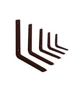 Console Marron 250X300 Mm Ref511