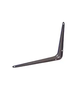 Console Marron 150×200 Mm Ref510