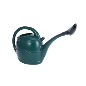 Arrosoir 10L Vert