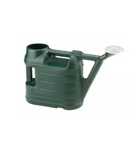 Arrosoir 6,5L Vert