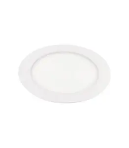 Panel LED encastré 3w blanc