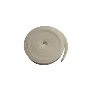 Bourrelet adhesif 15m