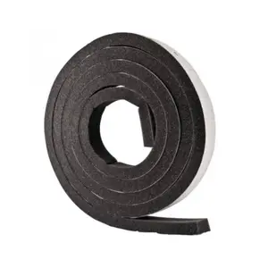 Joint adhesif mousse multi usages 6,5 M
