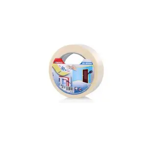 Ruban De Masquage Universel Mm38 X 50M
