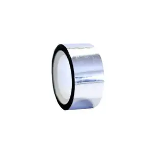 Ruban Aluminium Mm50 X 66M