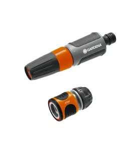 Nécessaire D'Arrosage 15Mm – Gardena