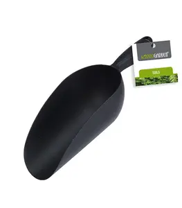 Pelle 30 X 12 X 7,5Cm 80G Gris
