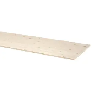 Panneau De Charpenterie 50Cm