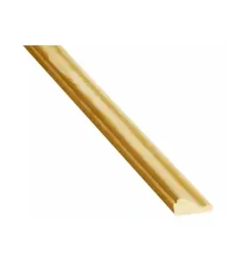 Profil Baguete 21Mmx240Cmx7Mm