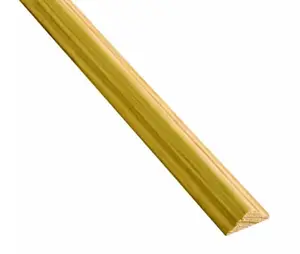 Profil Baguete 22Mmx240Cmx9Mm