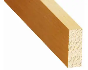 Tasseau Sapin Pin Du Nord Raboté 18X56 240Cm