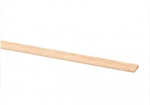 Profil Baguete 21Mmx240Cm