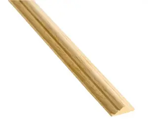 Profil Baguete 22Mmx240Cm