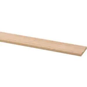 Profil Baguete 45Mmx240Cm