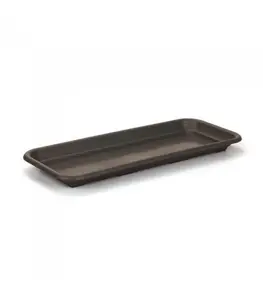 Support Pour Jardiniere 1000 Mocca
