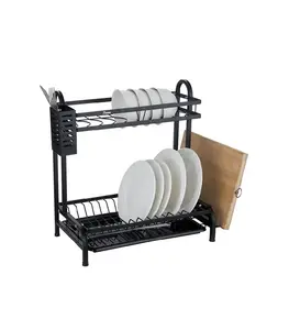 Égoutoire En Inox