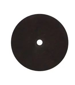 DISQUE A TRONCONNER INOX 230X1,9 MM EXPERT