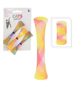 Jouet Pour Chat 3 Pièces