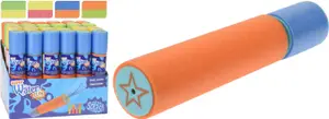 Pistolet à eau 20cm