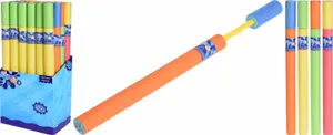 Lanceur à eau 54cm