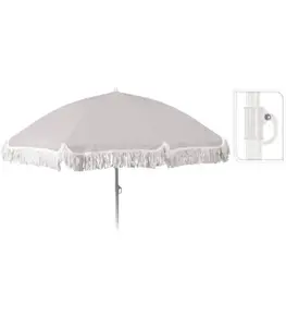 Parasol De Plage