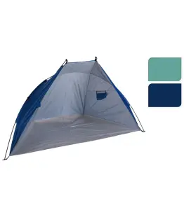 Tente De Camping