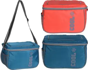 Sac Isotherme 8 L