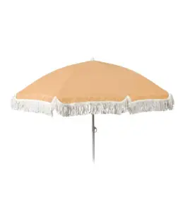 Parasol De Plage