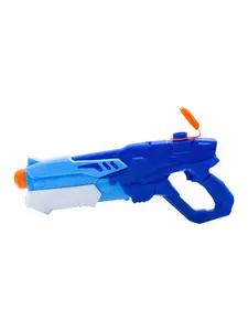 Pistolet à eau 38cm