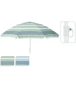 Parasol De Plage