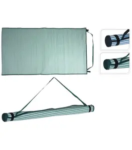 Tapis De Camping Et Plage – 180X90 Cm