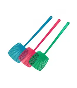 Attrape mouches 3 pièces