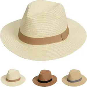 Chapeau Femme