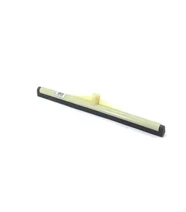 Raclette Pp 44Cm