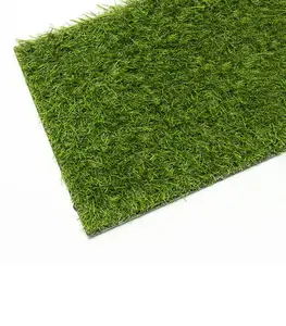 Tapis Gazon Artificiel Soul 28 Largeur 200 Cm