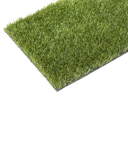Tapis Gazon Artificiel Admire 3018 Largeur 200 Cm